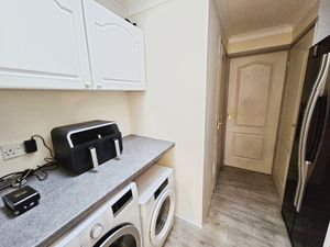 Photo 13- click for photo gallery